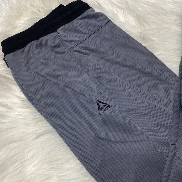 NWT Workout Ready Pants Size 2XL - Picture 4 of 5